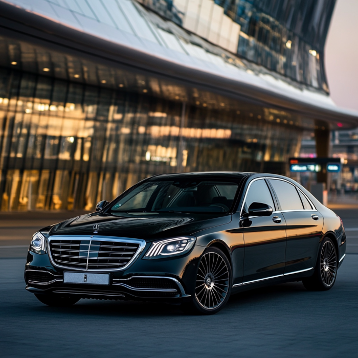 Navigating San Diego with ease: Why local knowledge matters in transportation?